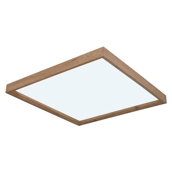 Stropné svietidlo CINDERELLA - 36W,4300/2400lm,IP20 - 41595D3