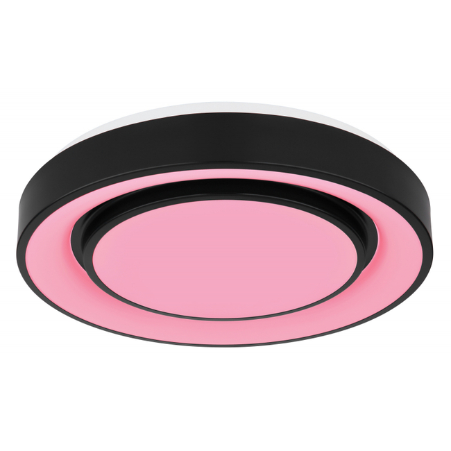 Stropné svietidlo SULLY - 24W, 2500/1500lm, IP20 - 41368-24