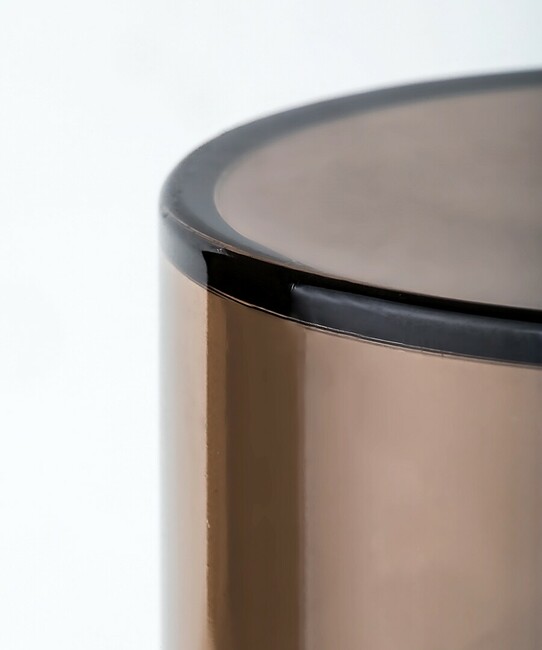 Svietidlo TEPLICE - E27 1x MAX 12W, IP44