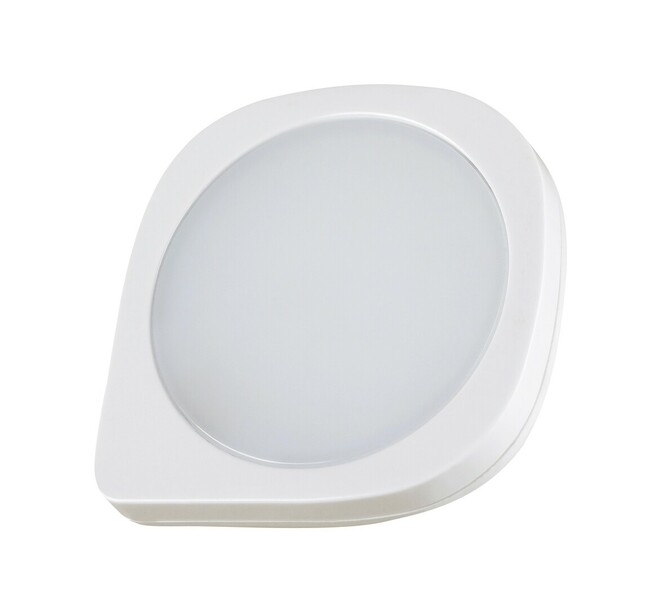 Svietidlo BILLY - LED/0,5W, IP20 - 4647