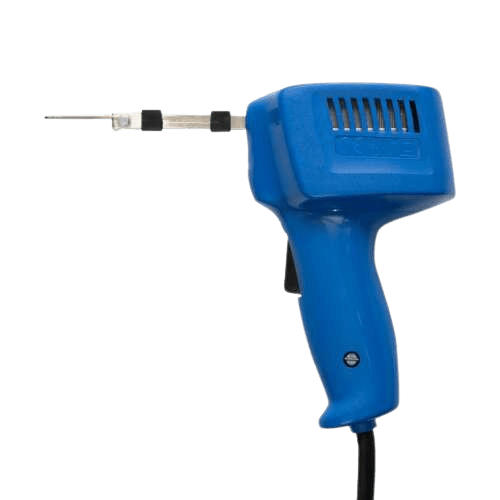 Spájkovacia pištoľ 75W 230