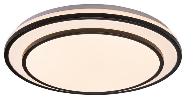 Svietidlo LUPITA - LED/40W, IP20 - 2130