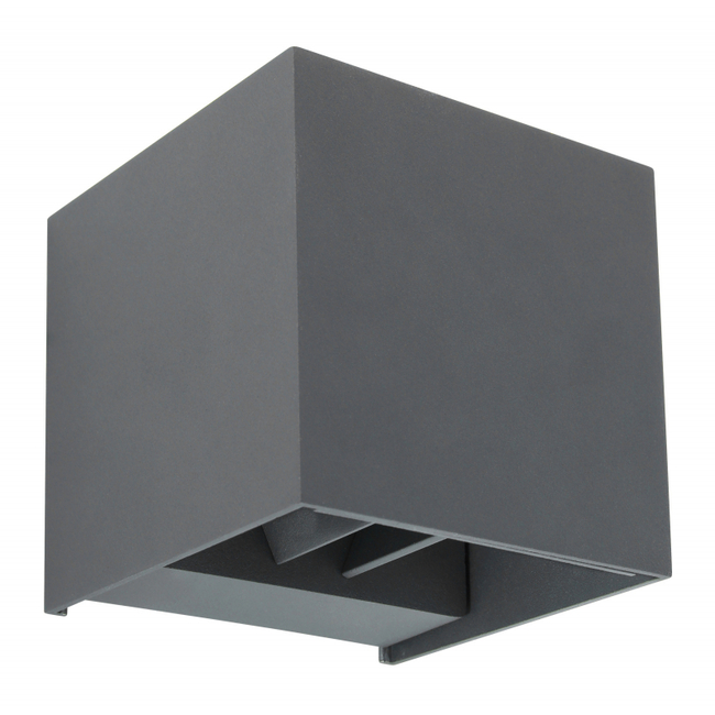 Vonkajšie svietidlo VERONIKA - 34168