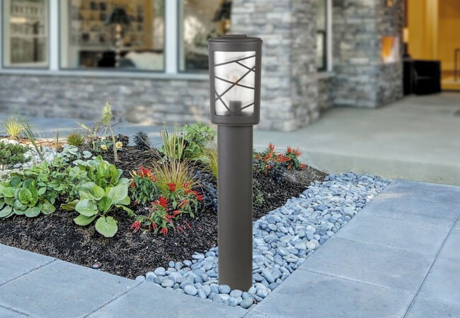 Svietidlo PESCARA - E27/ max 60W, IP44 - 8744