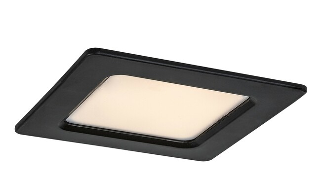 Svietidlo SHAUN2 - 3W, 200lm, IP20 - 71228