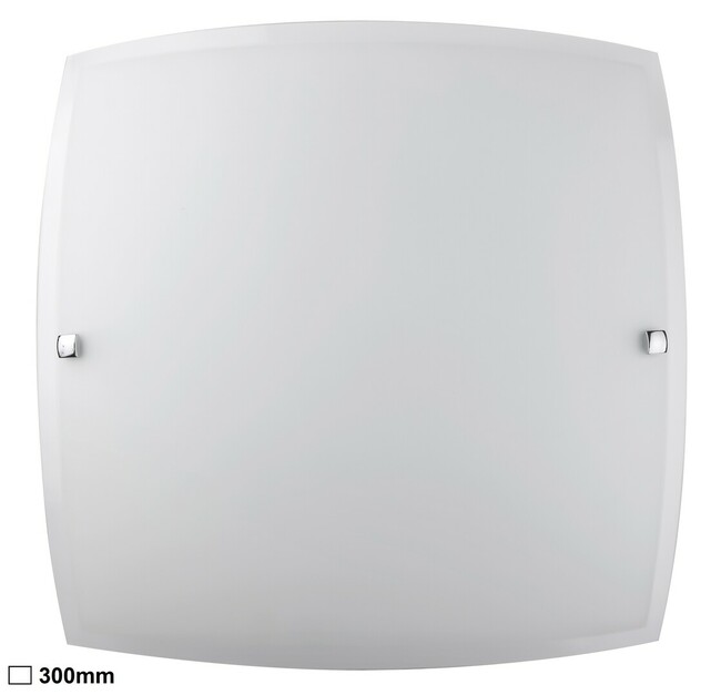 Svietidlo NEDDA - E27/60W, IP20 - 3688