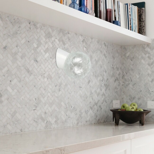 Svietidlo GRACE - E27/60W, IP20 - 2432