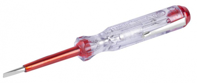 Skúšačka napätia CX141, 140 mm