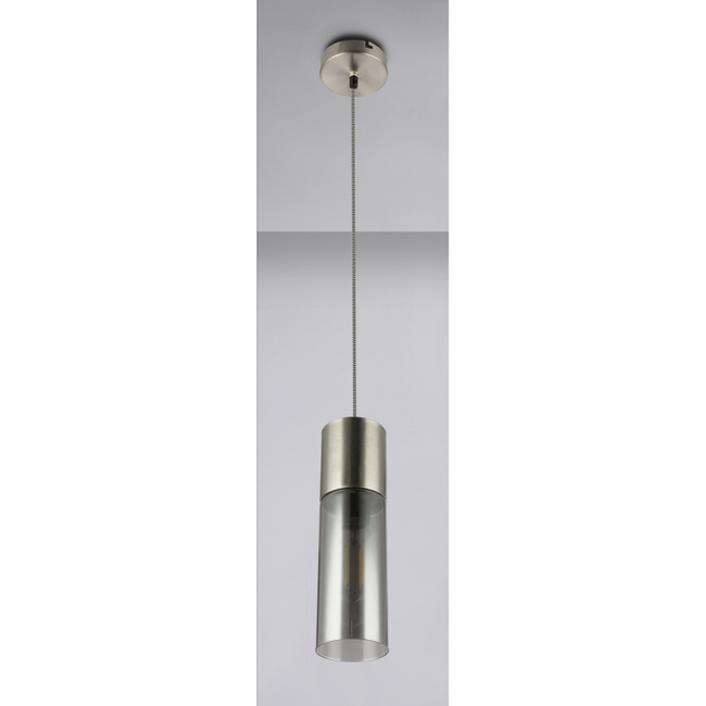 Závesné svietidlo ANNIKA - 21000HN