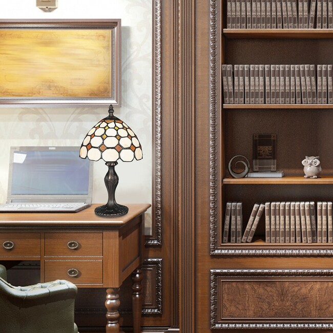 Svietidlo MARVEL - E14/40W, IP20 - 8072