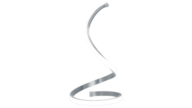 Svietidlo ANAIS - LED/4,8W (200lm, 4000K), IP20 - 5469