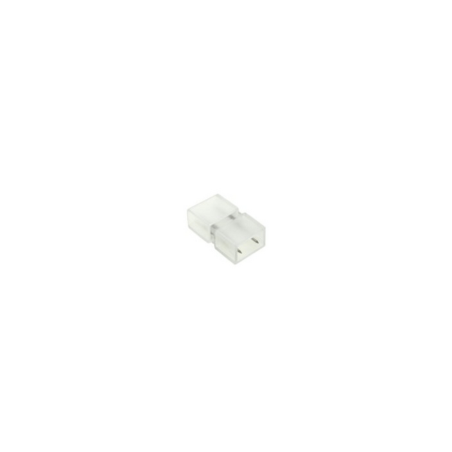 Spojka Avide LED Strip 240V, SMD5050 2pin