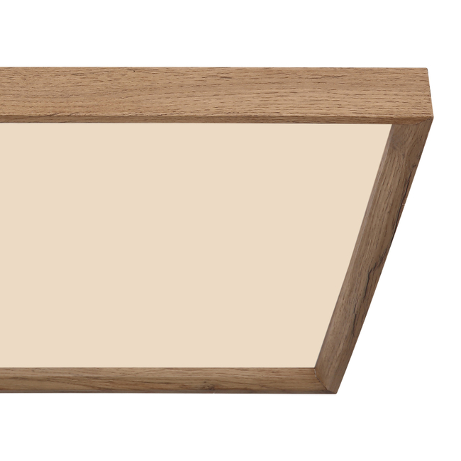 Stropné svietidlo CINDERELLA - 24W,2650/1500lm,IP20 - 41595D2