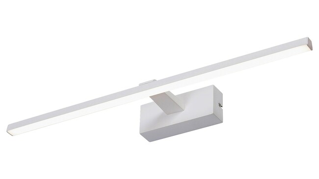 Svietidlo ALBINA - LED/12W, IP23 - 1449