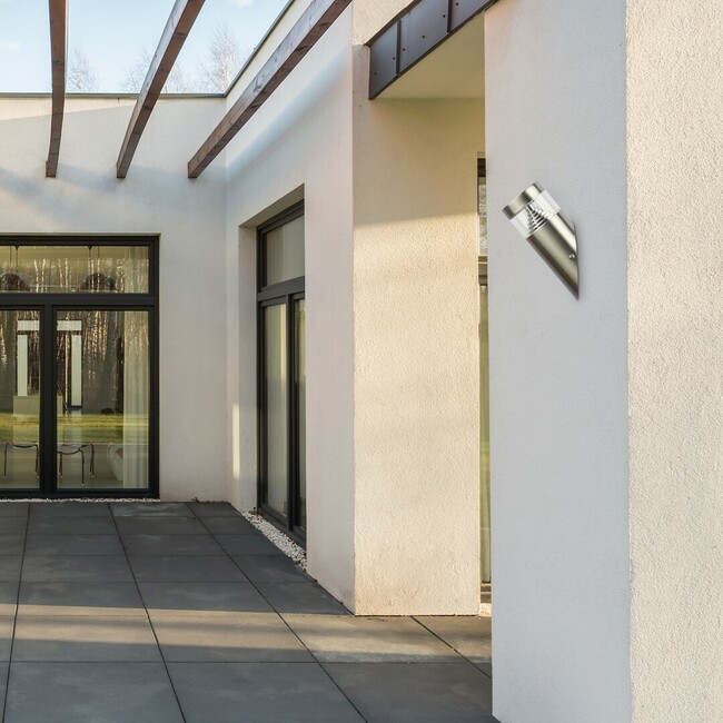 Svietidlo LISBON - LED/7W, IP54 - 7826