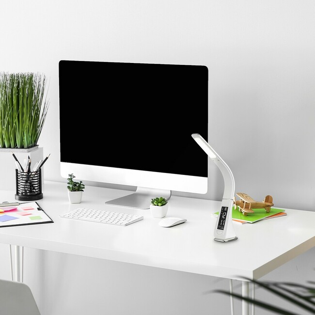 Svietidlo LIONEL - LED/5W, IP20 - 3516