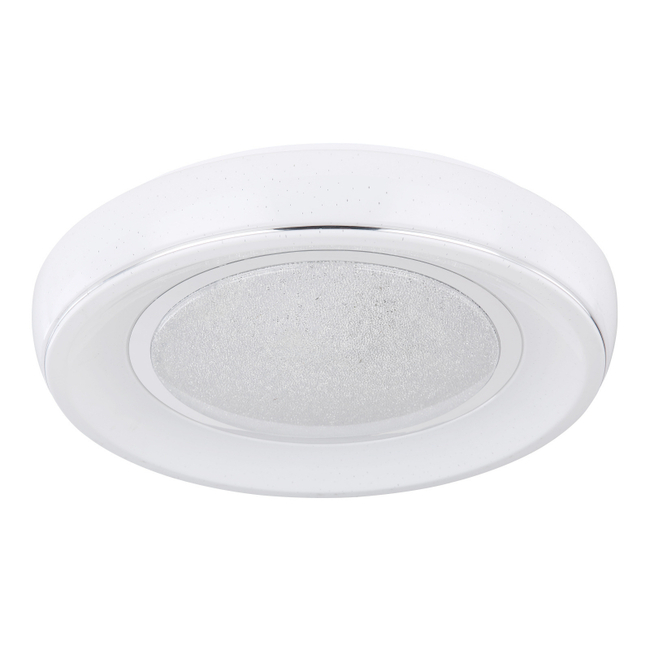 Stropné svietidlo MICKEY - 24W, 2160/1700lm, IP20 - 483110-24