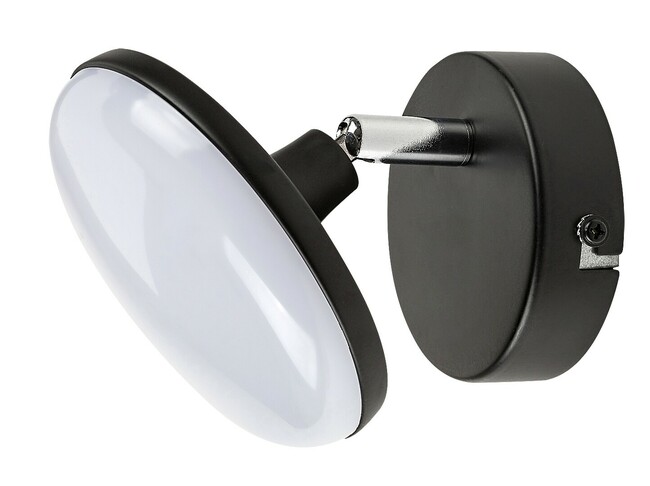 Svietidlo MADI - 4W, 370lm, IP20 - 71062