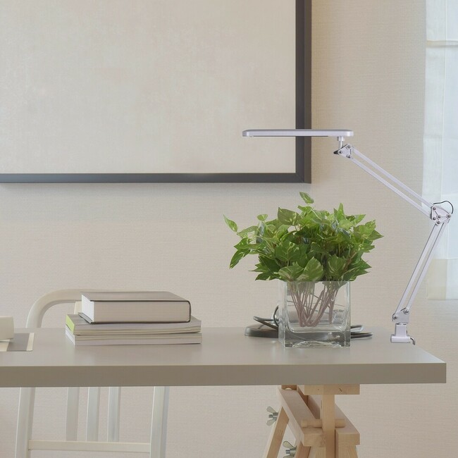 Svietidlo RAUL - LED/6W, IP20 - 4420