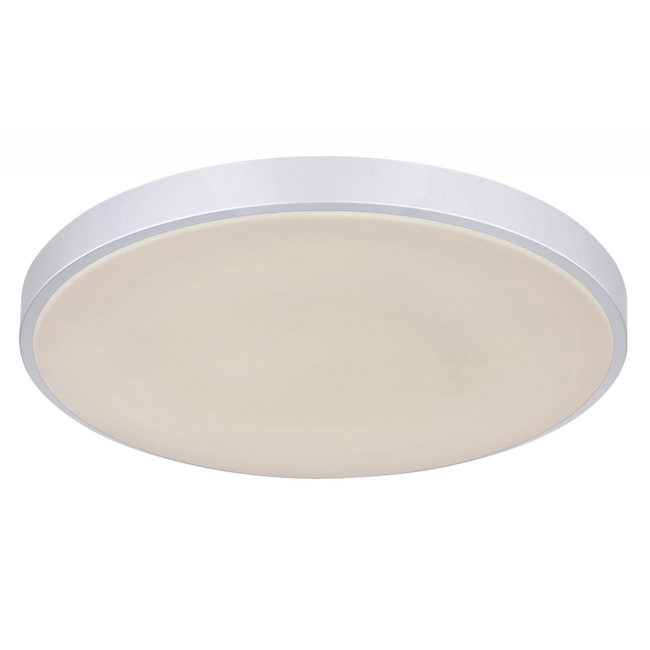 Stropné svietidlo SONNY - 18W, 1750/1300lm, IP20 - 41586-18