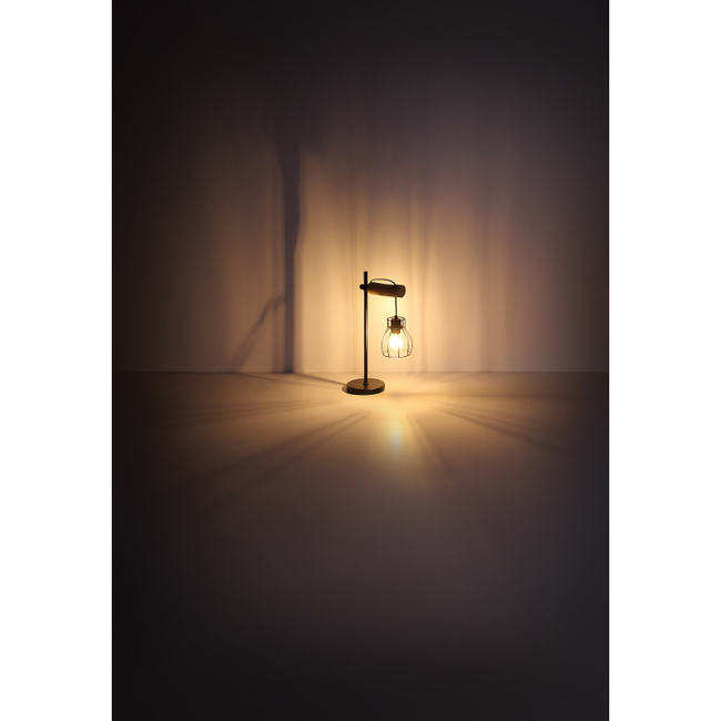 Stolová lampa MINA - 15326TN