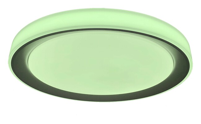 Svietidlo EVEREST - LED/40W, IP20 - 3510