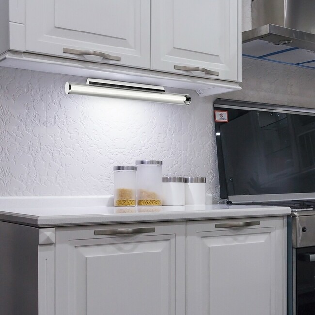 Svietidlo PAULA - LED/12W, IP20 - 6749