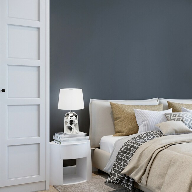 Svietidlo SONAL - E14/40W, IP20 - 4548