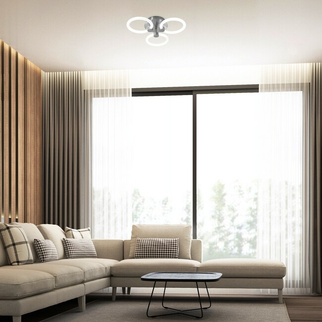 Svietidlo SOTIRIS - 71007