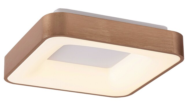 Svietidlo CARMELLA - LED/50W (3889lm, 4000K), IP20 - 5057