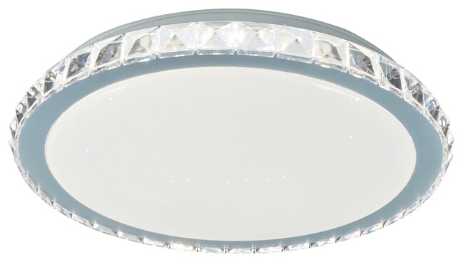 Svietidlo CRESSIDA - LED/24W, IP20 - 2420