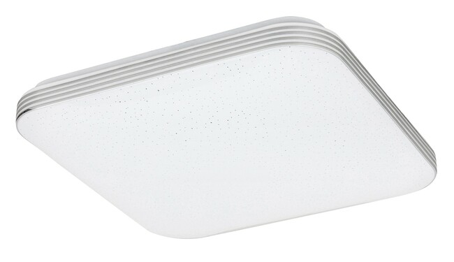 Svietidlo OSCAR2 - 18W, 1350lm, IP20 - 71180