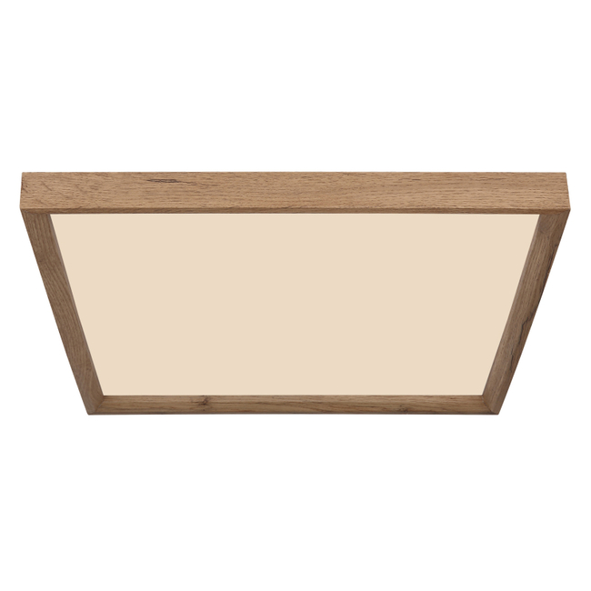 Stropné svietidlo CINDERELLA - 36W,4300/2400lm,IP20 - 41595D3