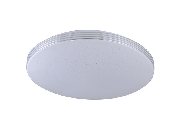 Svietidlo OSCAR- LED/36W, IP20 - 3411