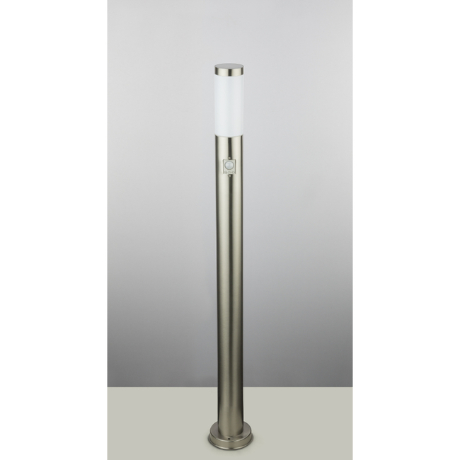 Vonkajšie svietidlo BOSTON - 3159S