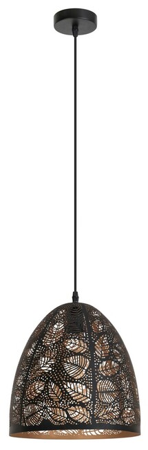 Svietidlo MANORCA - E27/40W, IP20 - 2277