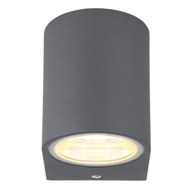 Vonkajšie svietidlo VERONIKA - 34163