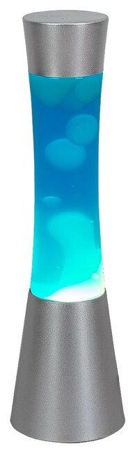 Svietidlo MINKA - GY6,35/20W, IP20 - 7029