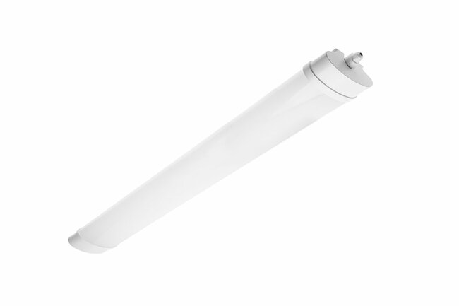Svietidlo prachotesné LED 70W OMNIA IP65