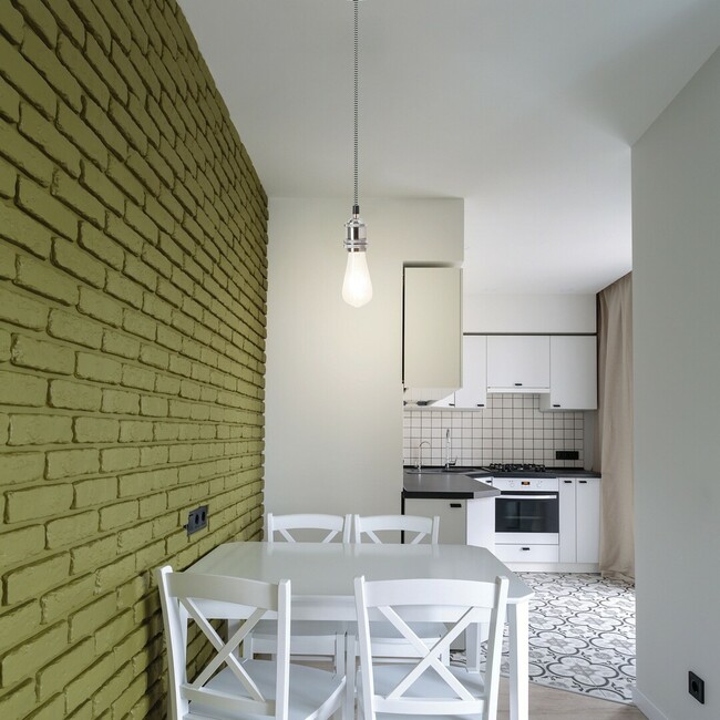 Svietidlo FIXY - E27/60W, IP20 - 1418