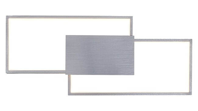 Svietidlo ANDREI - LED 18W, 230V, 50Hz, IP20 - 5678