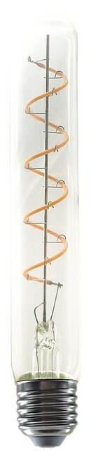 Žiarovka FILAMENT-LED - 5W, 300lm, 4000K, IP20 - 79005
