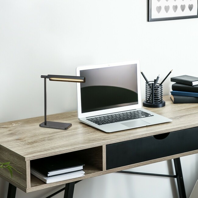 Stolové svietidlo HORUS - LED/7W, IP20 - 2934