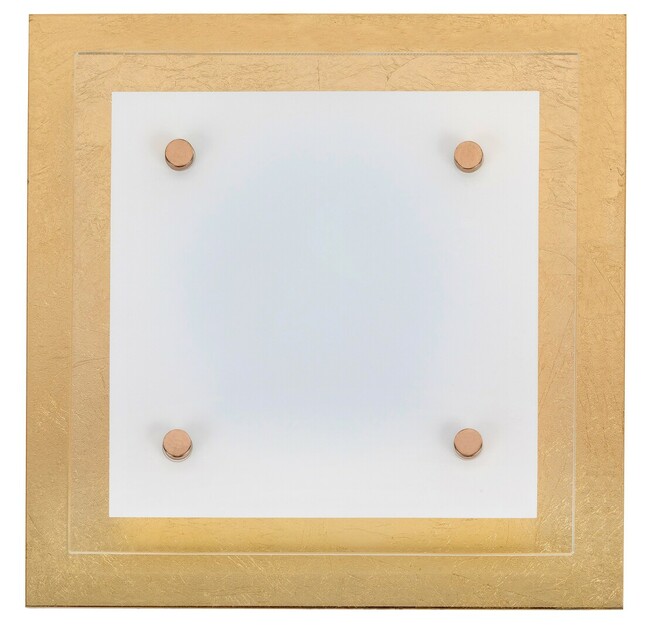 Svietidlo JUNE - LED 12W, 230V, 50Hz, IP20 - 3032