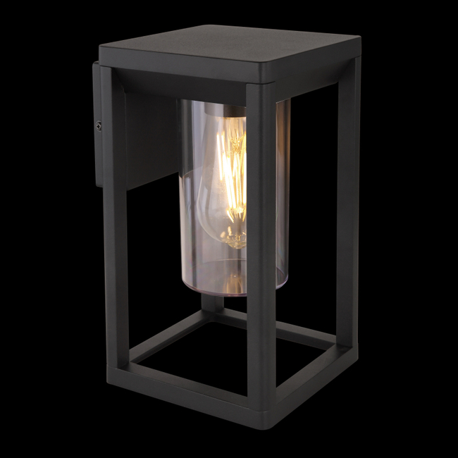 Vonkajšie svietidlo CANDELA - 3135W