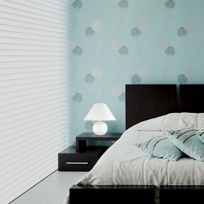 Svietidlo ARIEL - E14/40W, IP20 - 4901