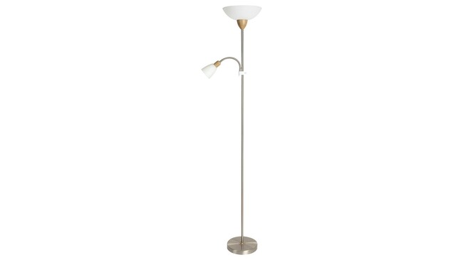 Svietidlo DIANA - E27/G45/40W+E14/40W, IP20 - 5739