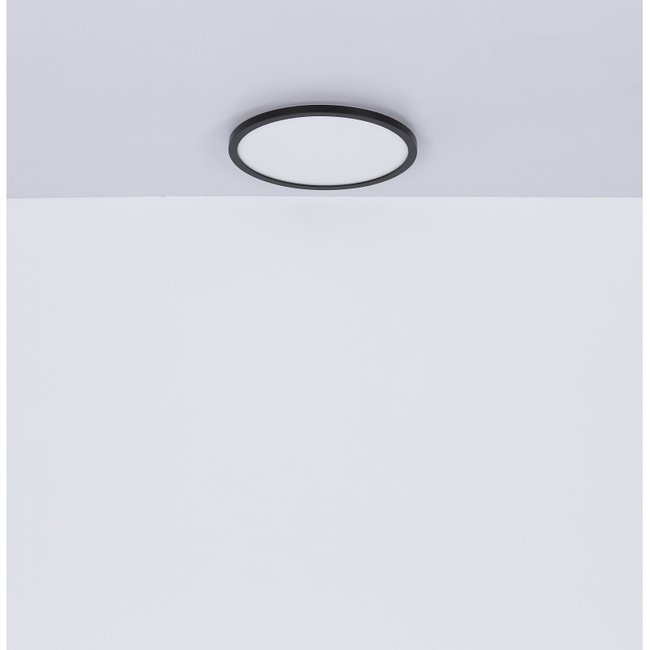 Stropné svietidlo SAPANA - 41562-18B