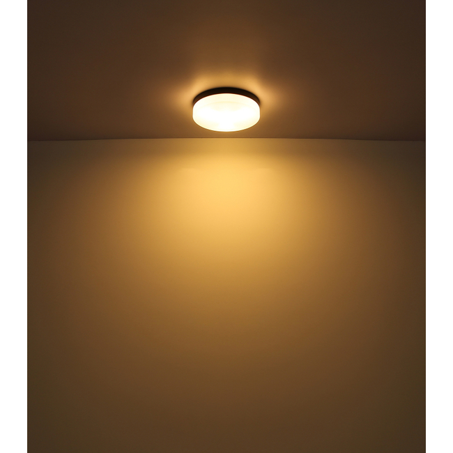 Vonkajšie svietidlo VRANOS - 60W, E27, IP44 - 32113B