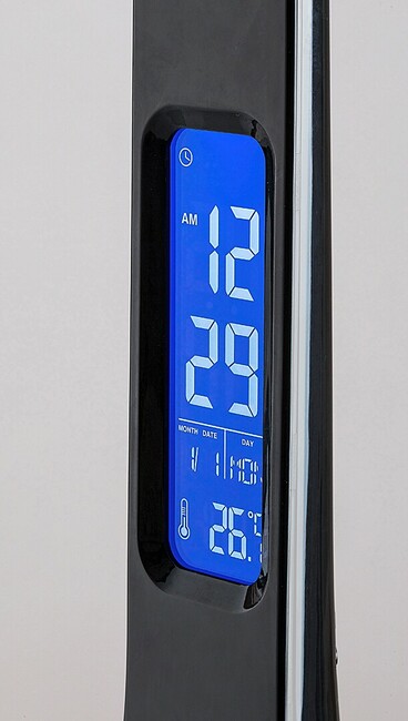 Stolové svietidlo AMATO - DC5V/LED/7W,4000K,IP20 - 74041